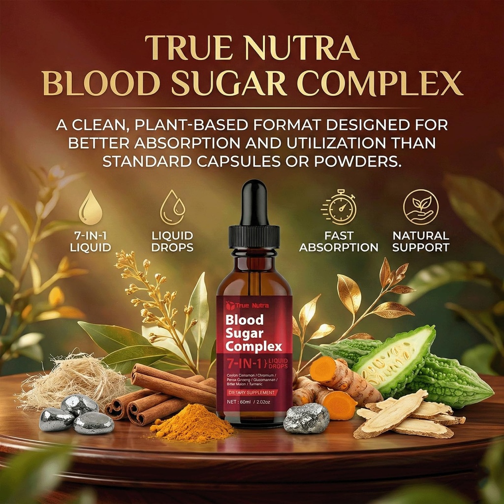 blood-sugar-complex-7-in-1-formula-blood-2.jpg