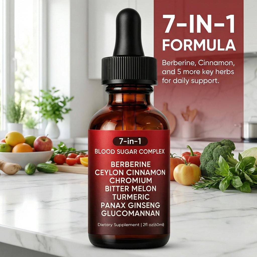 7-in-1-blood-sugar-complex-liquid-drops--4.jpg