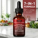 7-in-1-blood-sugar-complex-liquid-drops--4.jpg