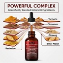 7-in-1-blood-sugar-complex-liquid-drops--6.jpg