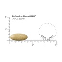 dr-whitaker-s-berberine-glucogold-supple-4.jpg