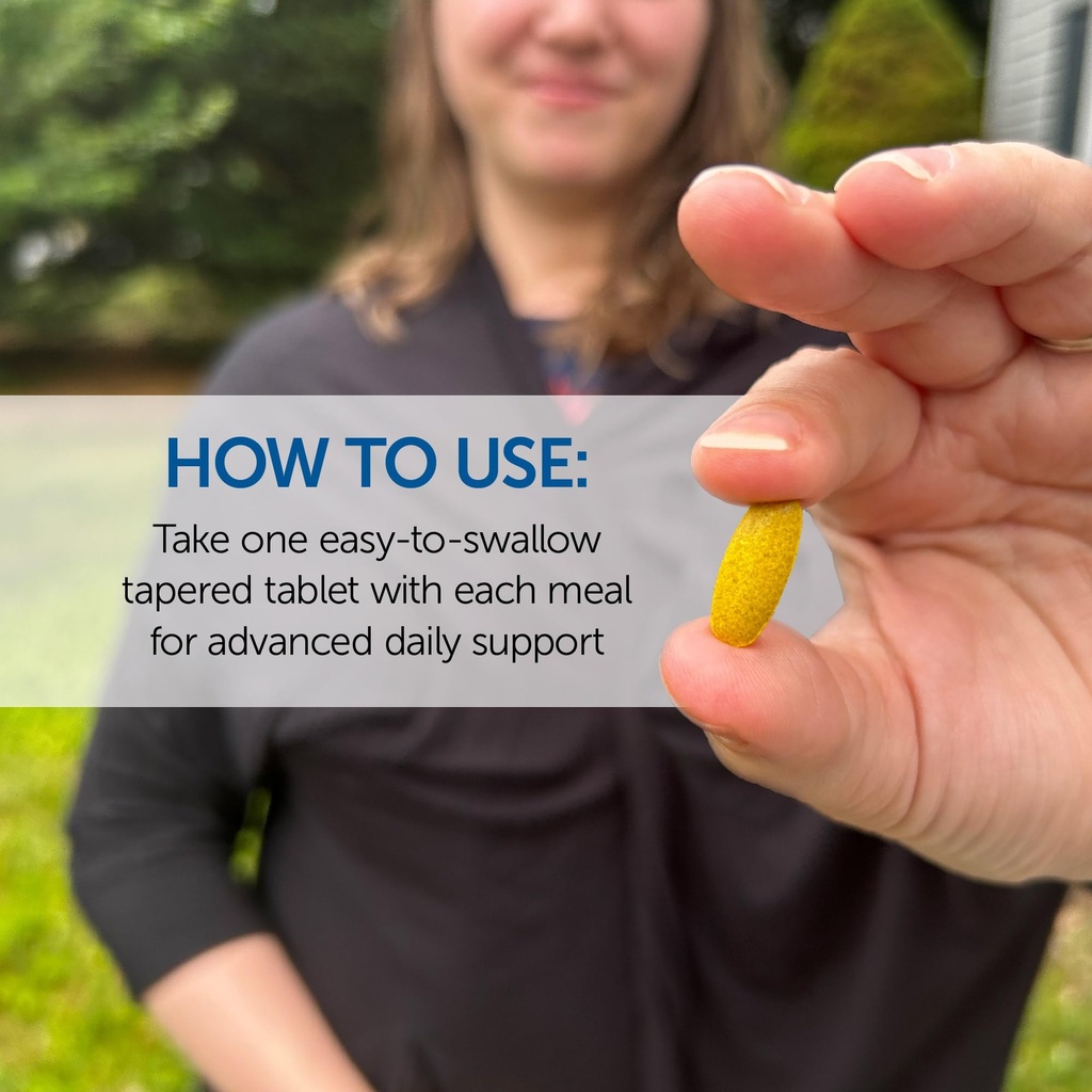 dr-whitaker-s-berberine-glucogold-supple-6.jpg