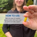 dr-whitaker-s-berberine-glucogold-supple-6.jpg