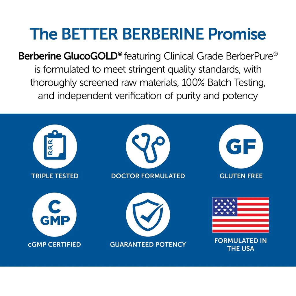 dr-whitaker-s-berberine-glucogold-supple-5.jpg