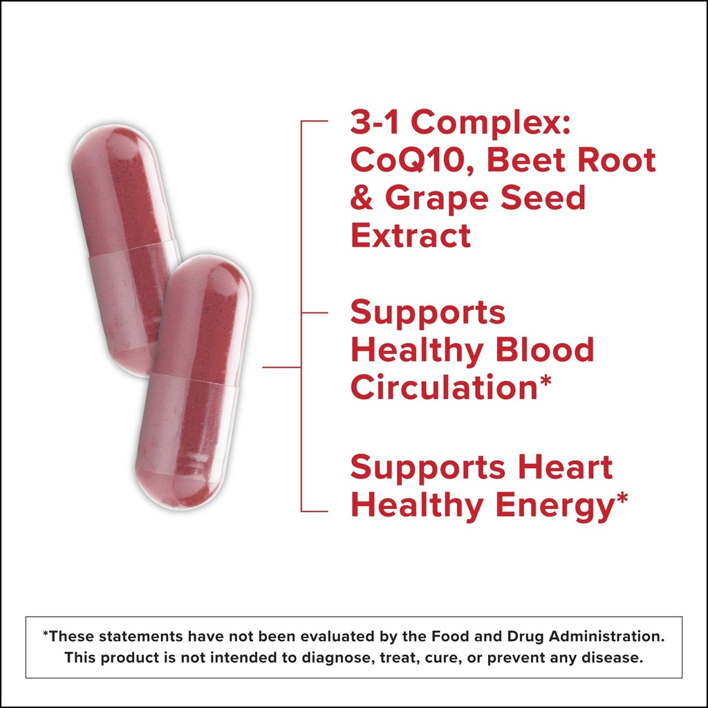 qunol-blood-pressure-support-3-in-1-beet-2.jpg