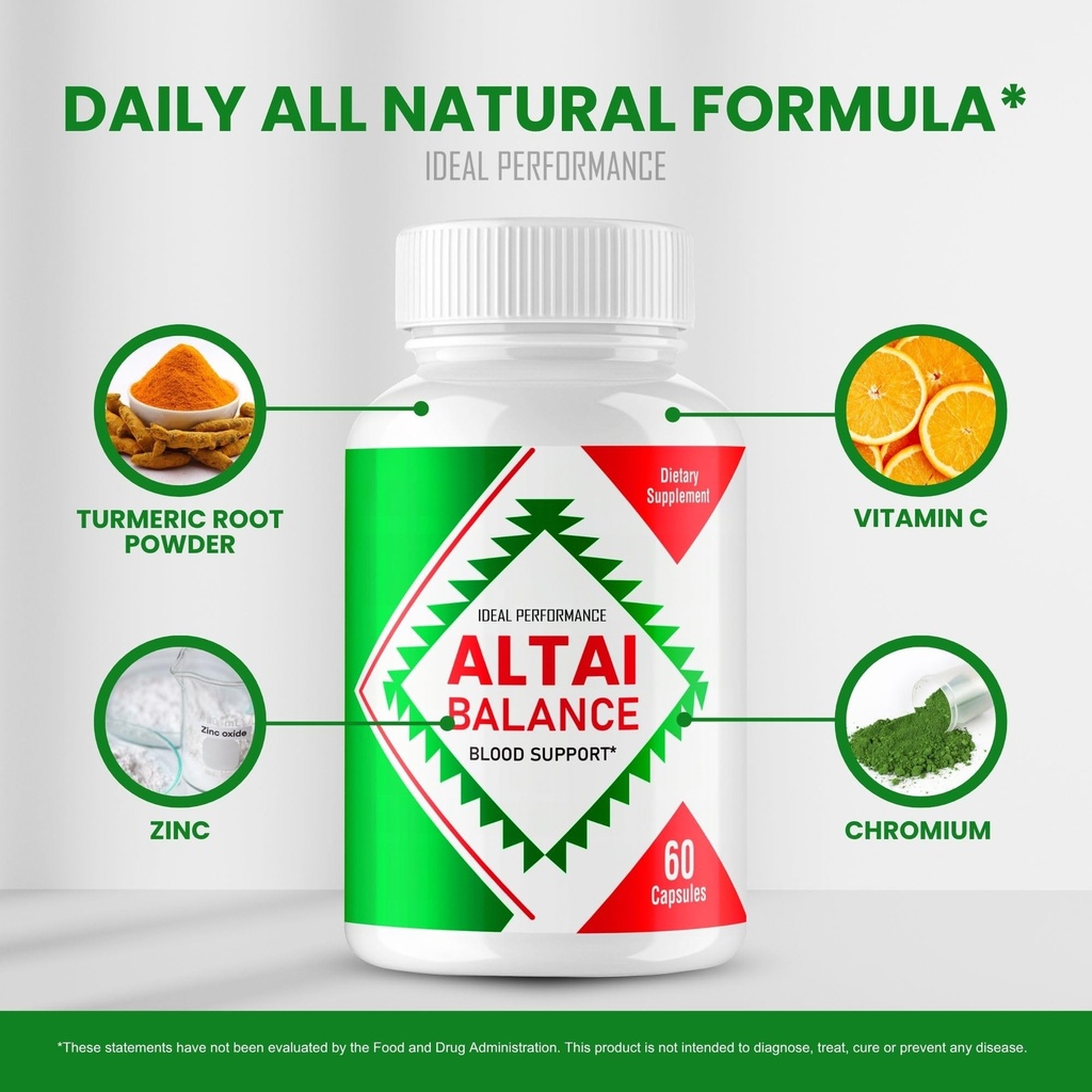 ideal-performance-official-altai-balance-5.jpg