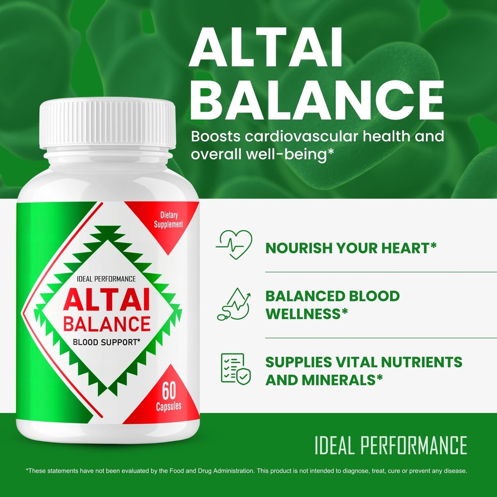 ideal-performance-official-altai-balance-3.jpg