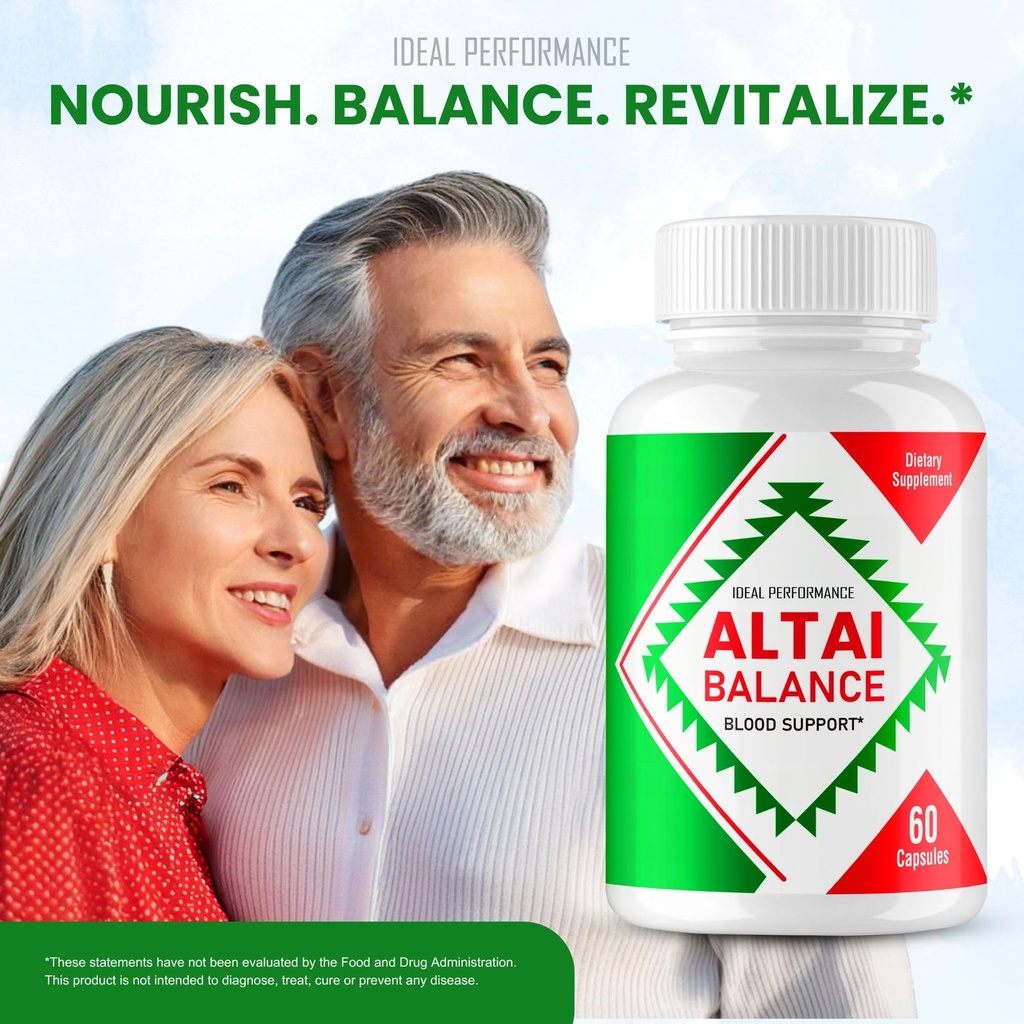 ideal-performance-official-altai-balance-4.jpg