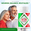ideal-performance-official-altai-balance-4.jpg