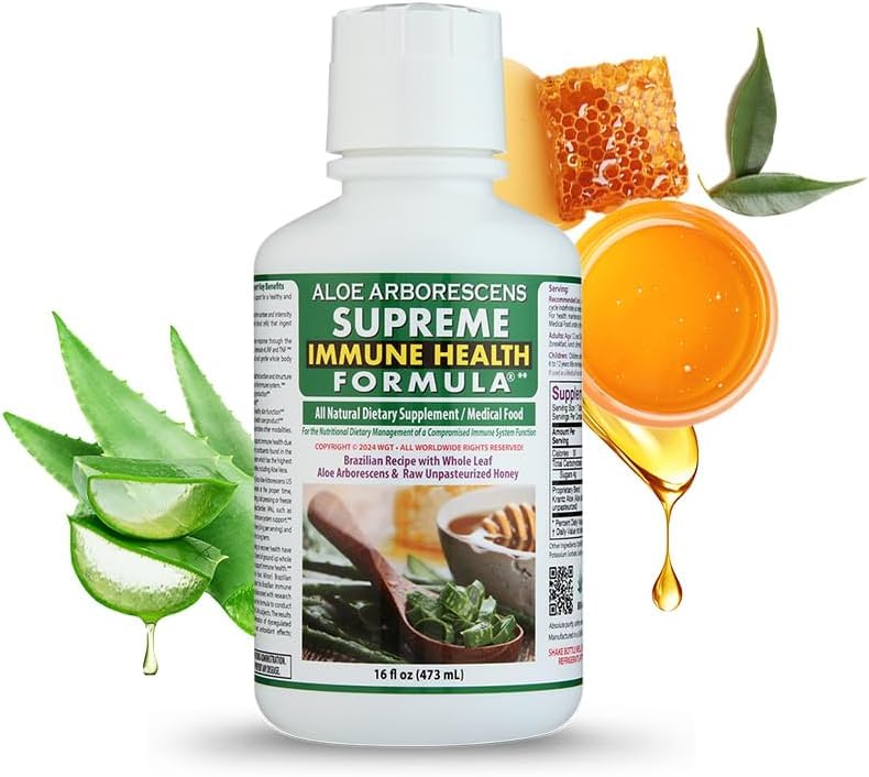 supreme-immune-health-formula-organic-wh-2.jpg