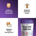 ben-s-natural-health-glucose-control-sup-2.jpg