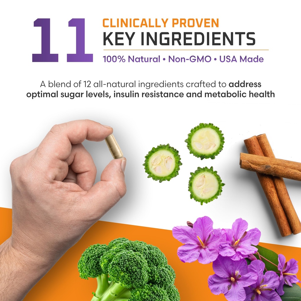 ben-s-natural-health-glucose-control-sup-4.jpg