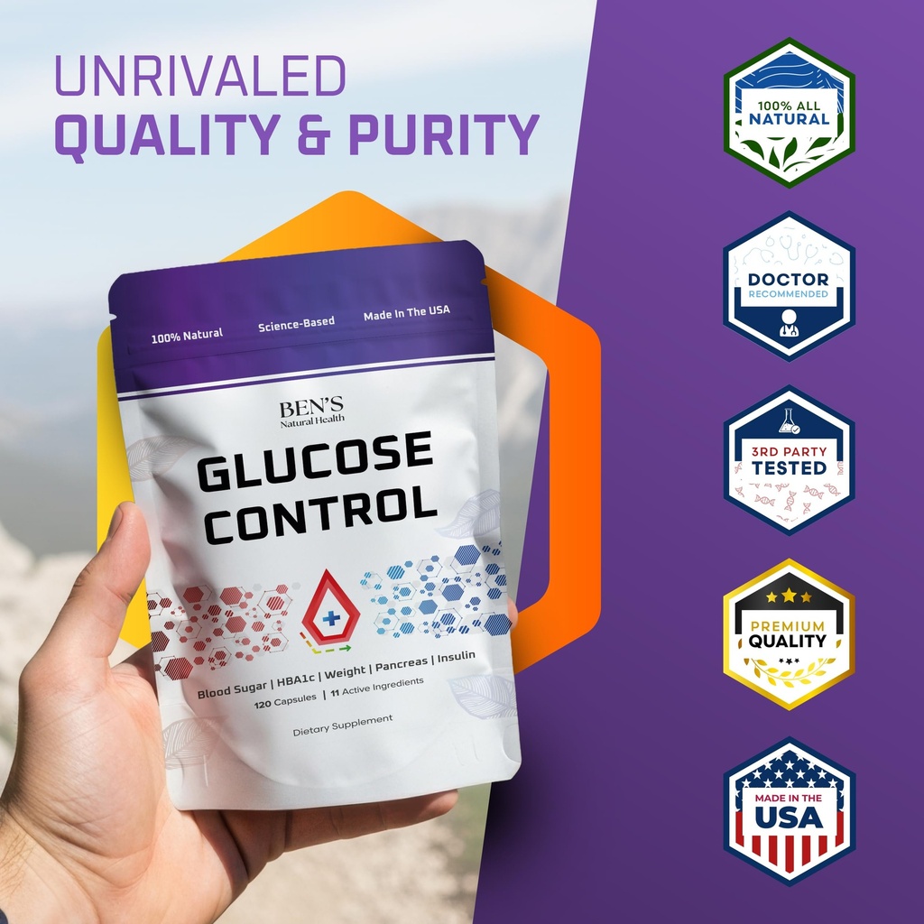 ben-s-natural-health-glucose-control-sup-5.jpg