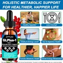 berberine-supplement-liquid-drops-berber-3.jpg