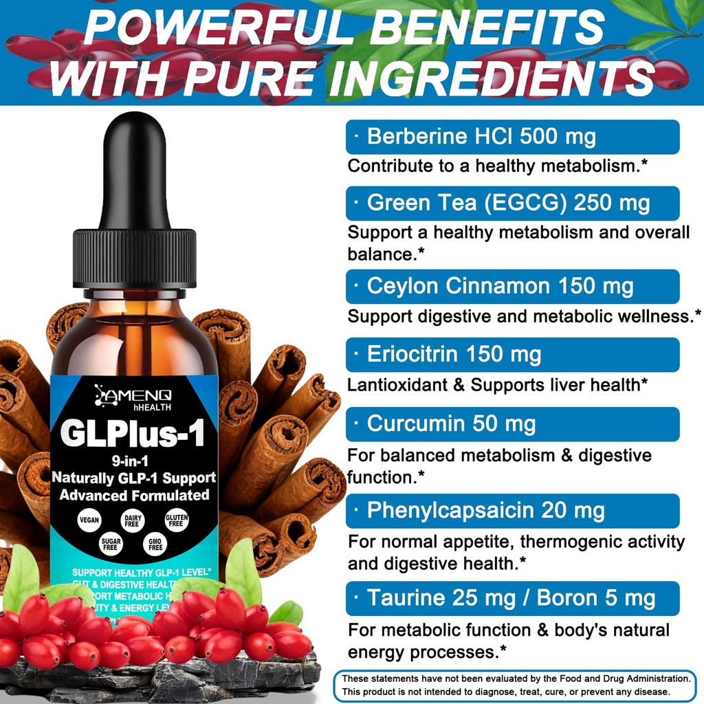 berberine-supplement-liquid-drops-berber-2.jpg