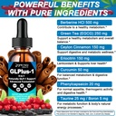 berberine-supplement-liquid-drops-berber-2.jpg