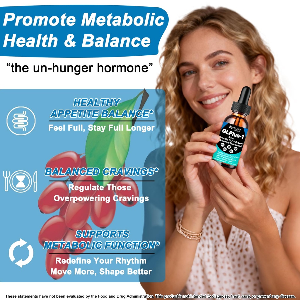 berberine-supplement-liquid-drops-berber-4.jpg