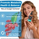berberine-supplement-liquid-drops-berber-4.jpg
