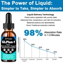 berberine-supplement-liquid-drops-berber-5.jpg