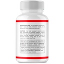 ideal-performance-sugar-delete-capsules--3.jpg