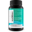 healthy-sugar-harmony-pro-max-our-best-b-3.jpg