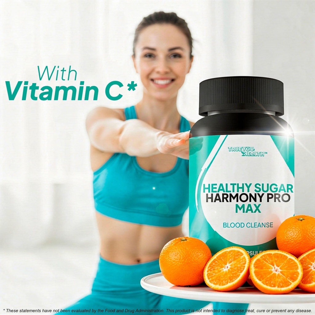 healthy-sugar-harmony-pro-max-our-best-b-5.jpg
