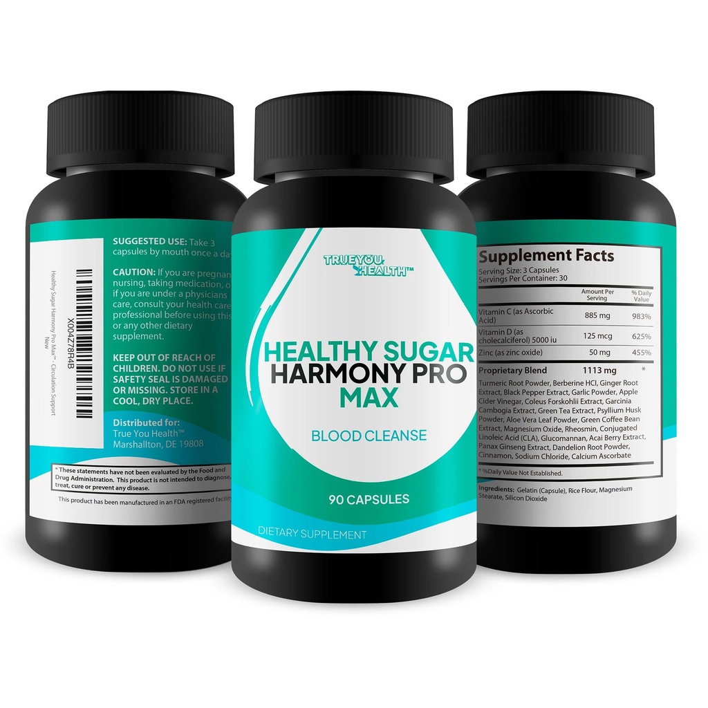 healthy-sugar-harmony-pro-max-our-best-b-4.jpg