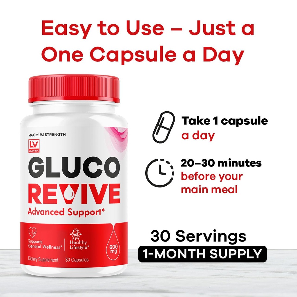 gluco-revive-glucorevive-gluco-revive-pi-4.jpg