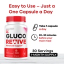 gluco-revive-glucorevive-gluco-revive-pi-4.jpg