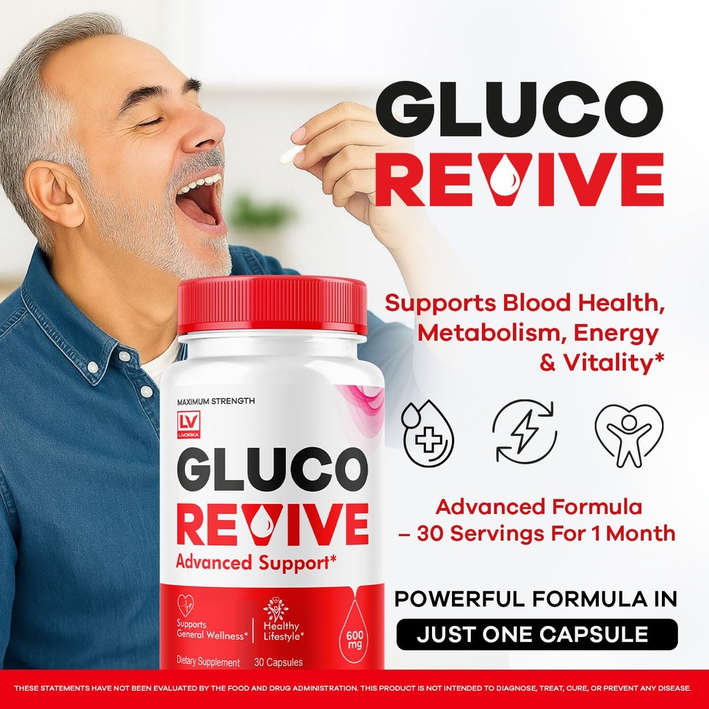 gluco-revive-glucorevive-gluco-revive-pi-2.jpg