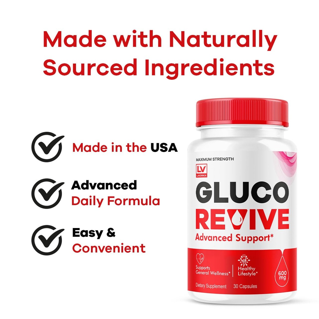 gluco-revive-glucorevive-gluco-revive-pi-5.jpg