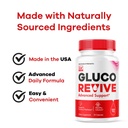 gluco-revive-glucorevive-gluco-revive-pi-5.jpg