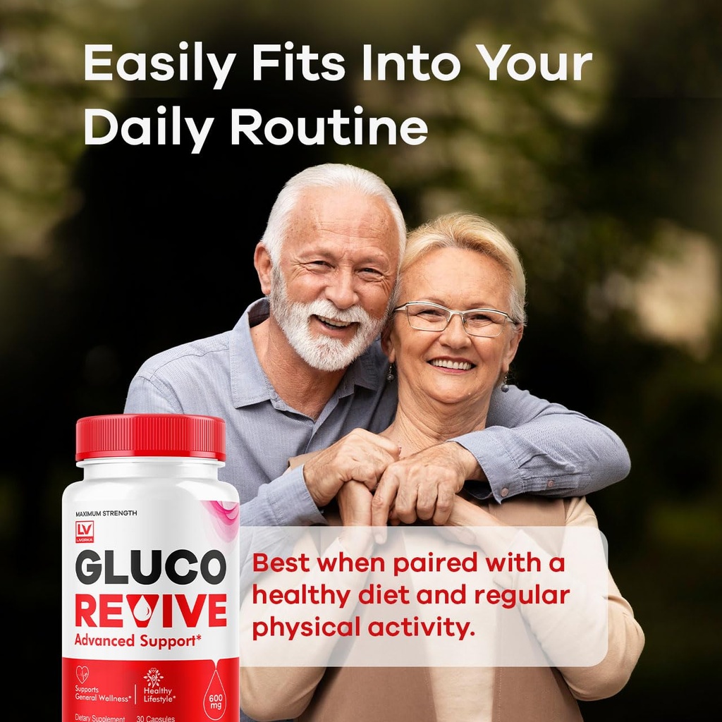 gluco-revive-glucorevive-gluco-revive-pi-6.jpg