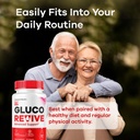 gluco-revive-glucorevive-gluco-revive-pi-6.jpg