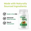 glucoelixir-pro-capsules-official-glucoe-5.jpg