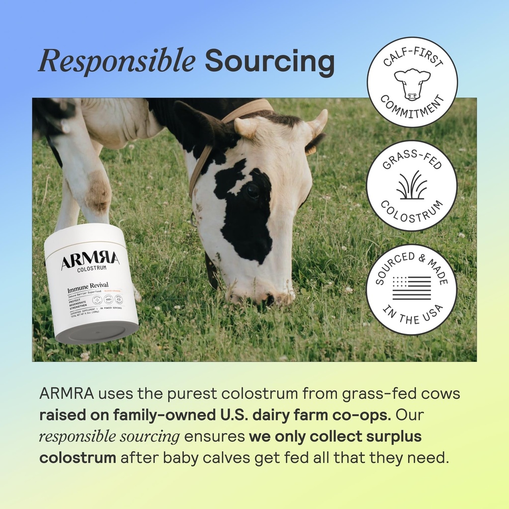 armra-colostrum-premium-powder-grass-fed-5.jpg