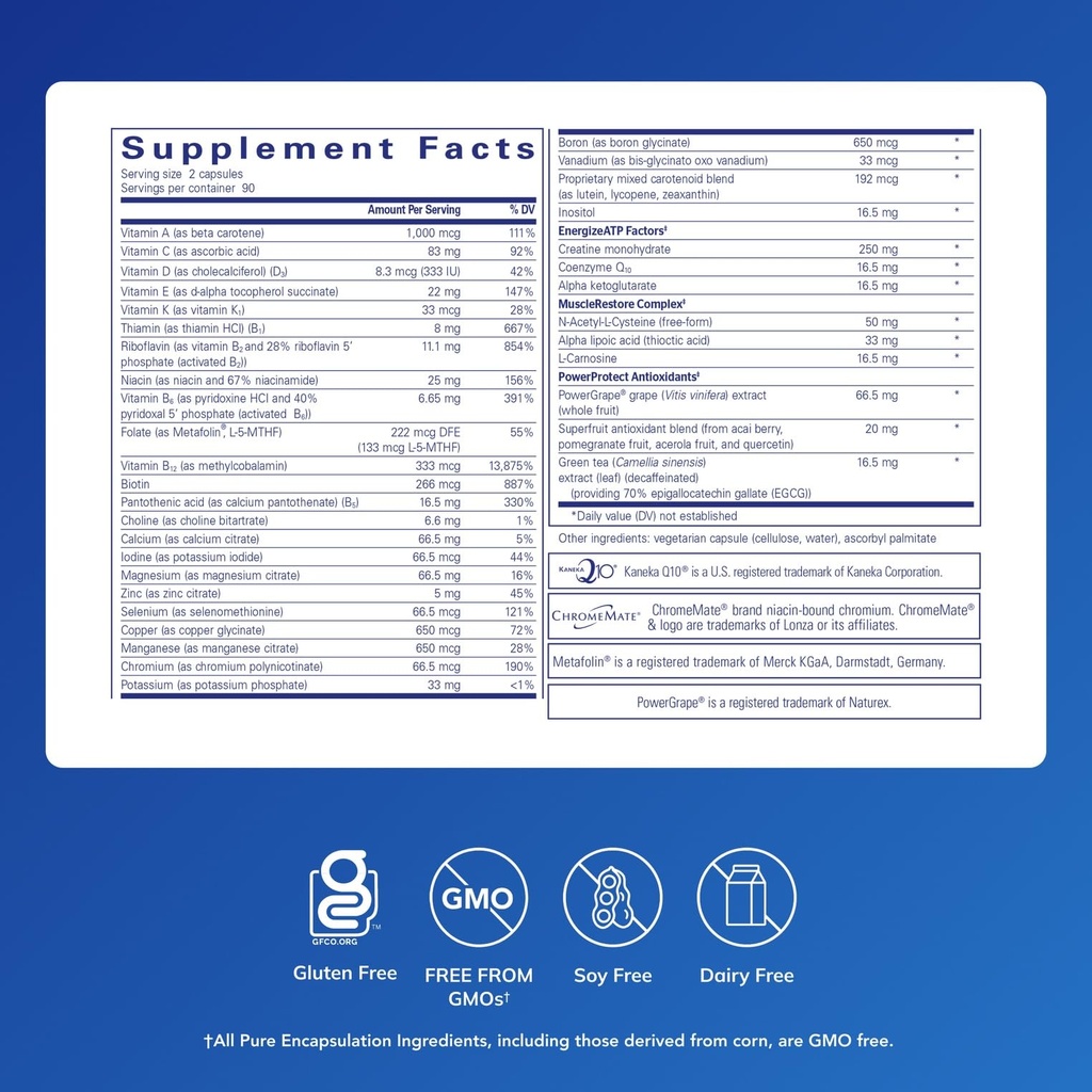 pure-encapsulations-athletic-nutrients-m-2.jpg