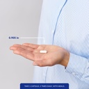 pure-encapsulations-inositol-complex-sup-4.jpg