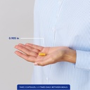 pure-encapsulations-curcumasorb-180-s-me-4.jpg