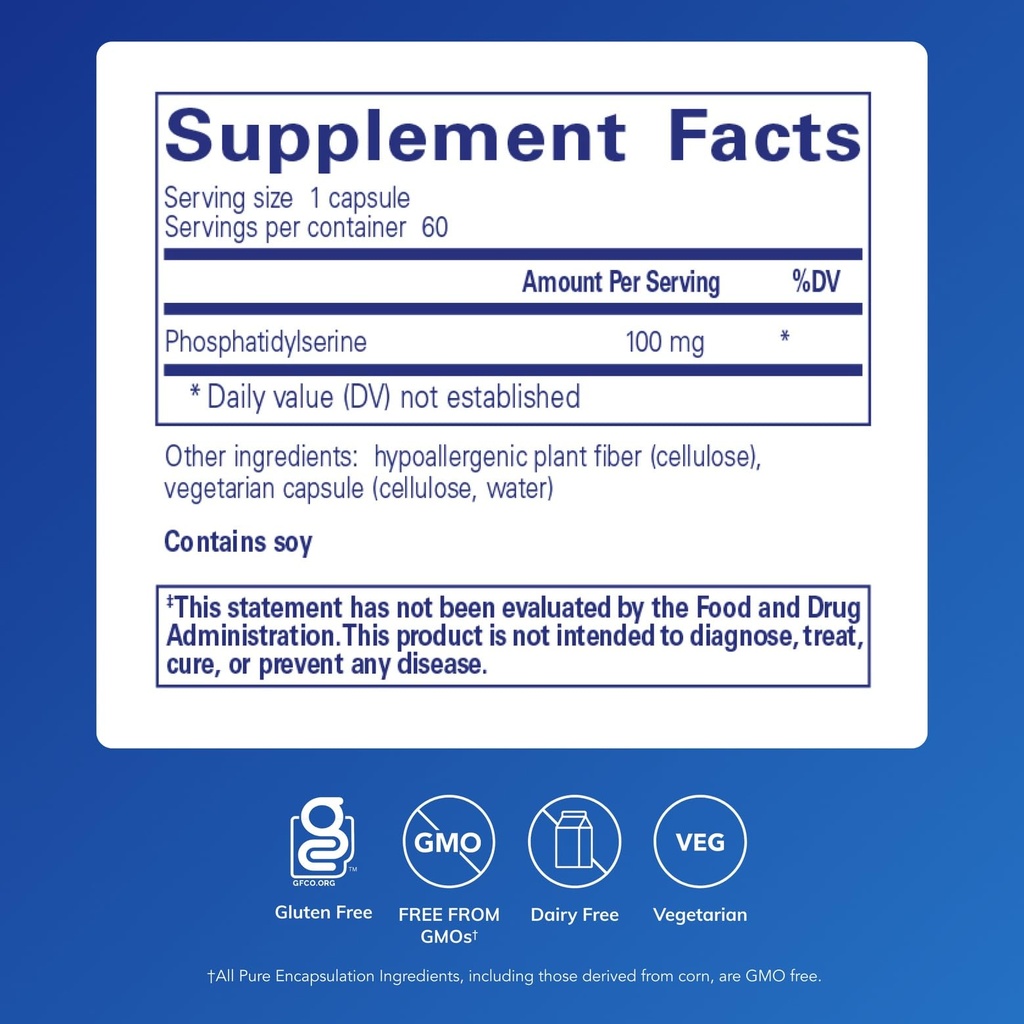 pure-encapsulations-ps-100-phosphatidyls-2.jpg