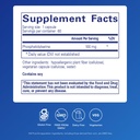 pure-encapsulations-ps-100-phosphatidyls-2.jpg