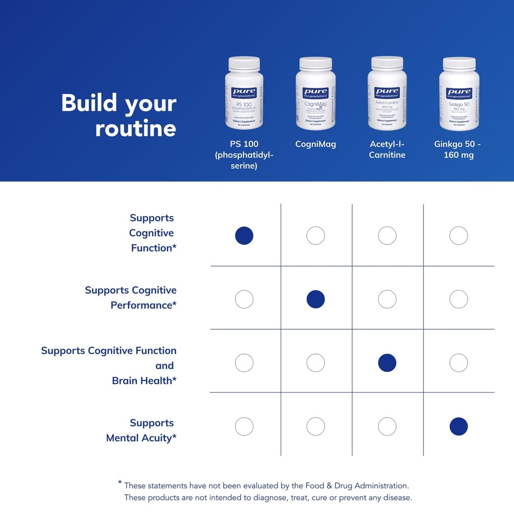pure-encapsulations-ps-100-phosphatidyls-6.jpg
