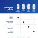 pure-encapsulations-ps-100-phosphatidyls-6.jpg