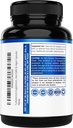 dorado-nutrition-epicatechin-extract-750-5.jpg