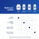 pure-encapsulations-calcium-mcha-hypoall-6.jpg