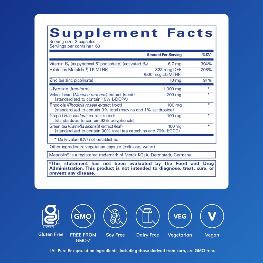 pure-encapsulations-dopaplus-supports-do-2.jpg