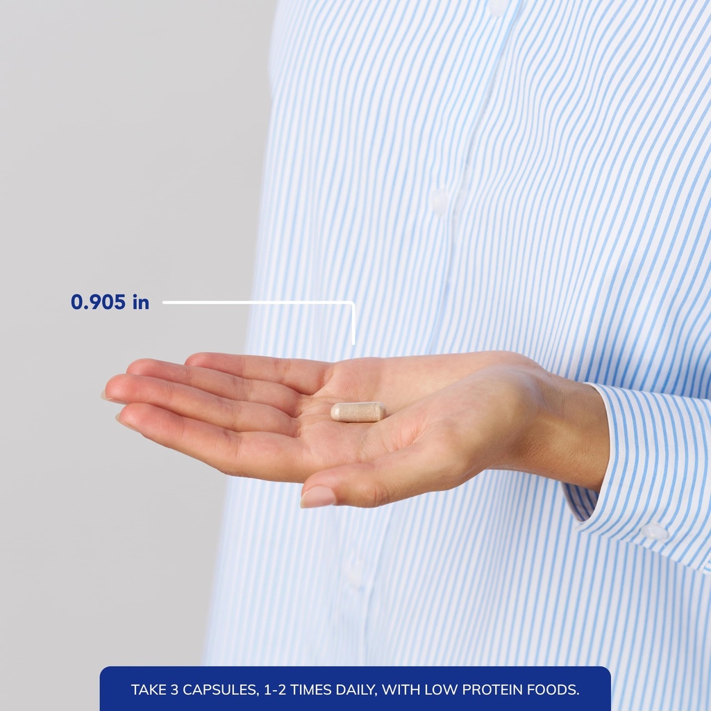 pure-encapsulations-dopaplus-supports-do-4.jpg
