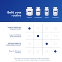 pure-encapsulations-dopaplus-supports-do-6.jpg