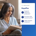 pure-encapsulations-dopaplus-supports-do-3.jpg