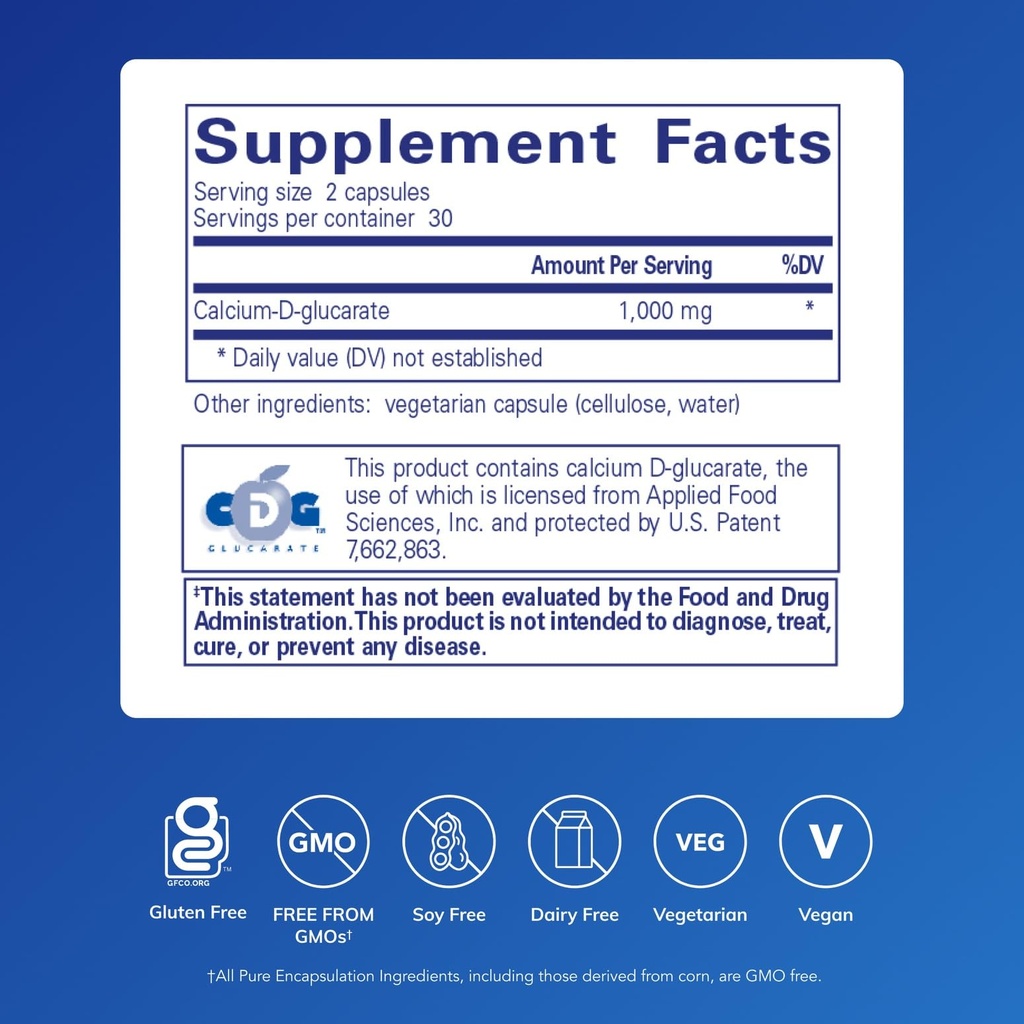 pure-encapsulations-calcium-d-glucarate--2.jpg